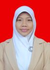 Go to the profile of Siti Mariyah, M.T.