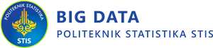 Big Data STIS